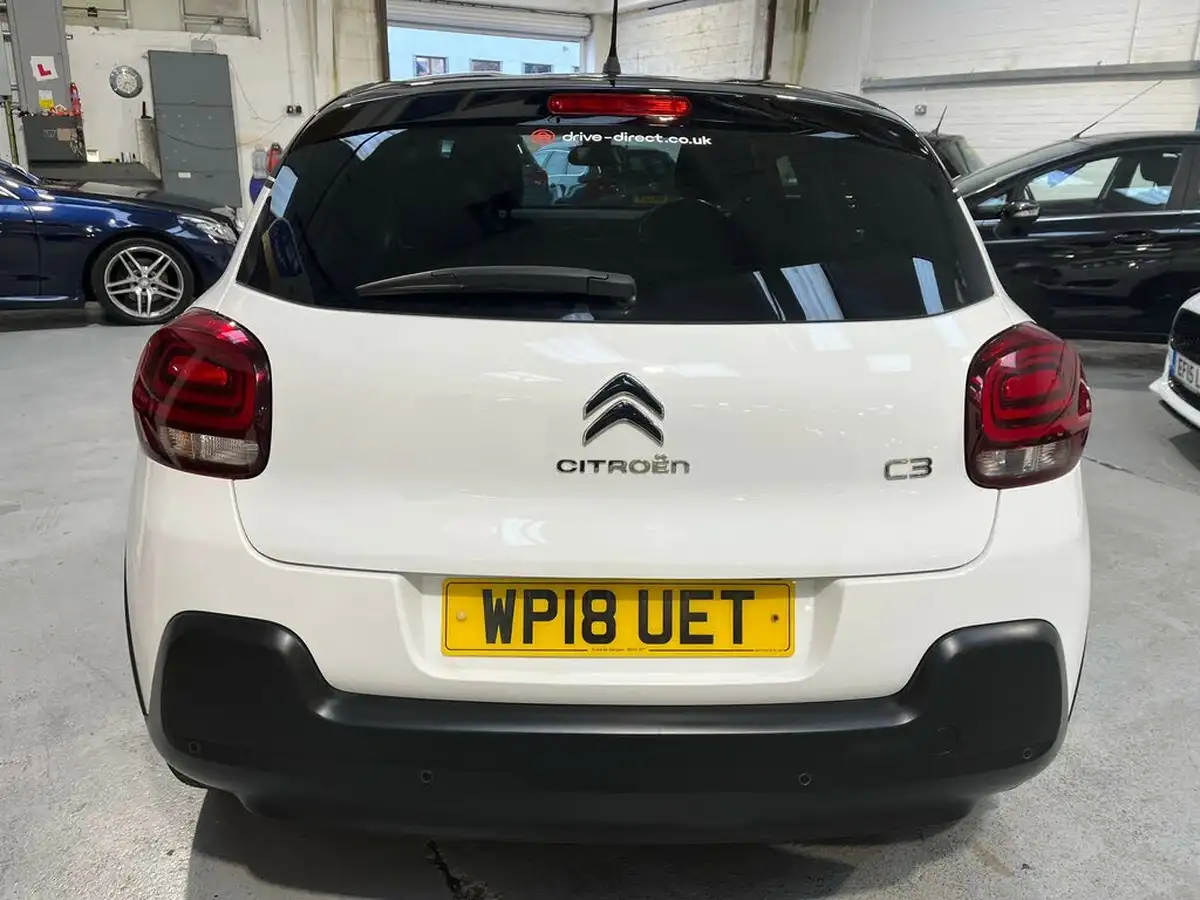 2018-citroen-c3-12-puretech-flair-82ps-big-3