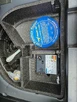 2015-ford-b-max-10-titanium-x-small-33