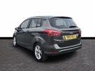 2015-ford-b-max-10-titanium-x-small-5