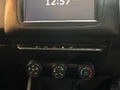2021-dacia-duster-10-tce-comfort-100bhp-ss-station-wagon-5d-small-36
