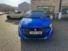 2021-peugeot-208-12-puretech-gt-130bhp-eat8-small-7