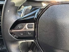 2021-peugeot-208-12-puretech-gt-130bhp-eat8-small-26