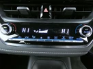 2021-toyota-corolla-18-vvt-i-icon-spare-wheel-touring-sports-5d-small-10