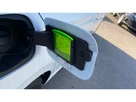 2020-skoda-scala-10-tsi-se-95ps-small-39