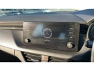 2020-skoda-scala-10-tsi-se-95ps-small-11