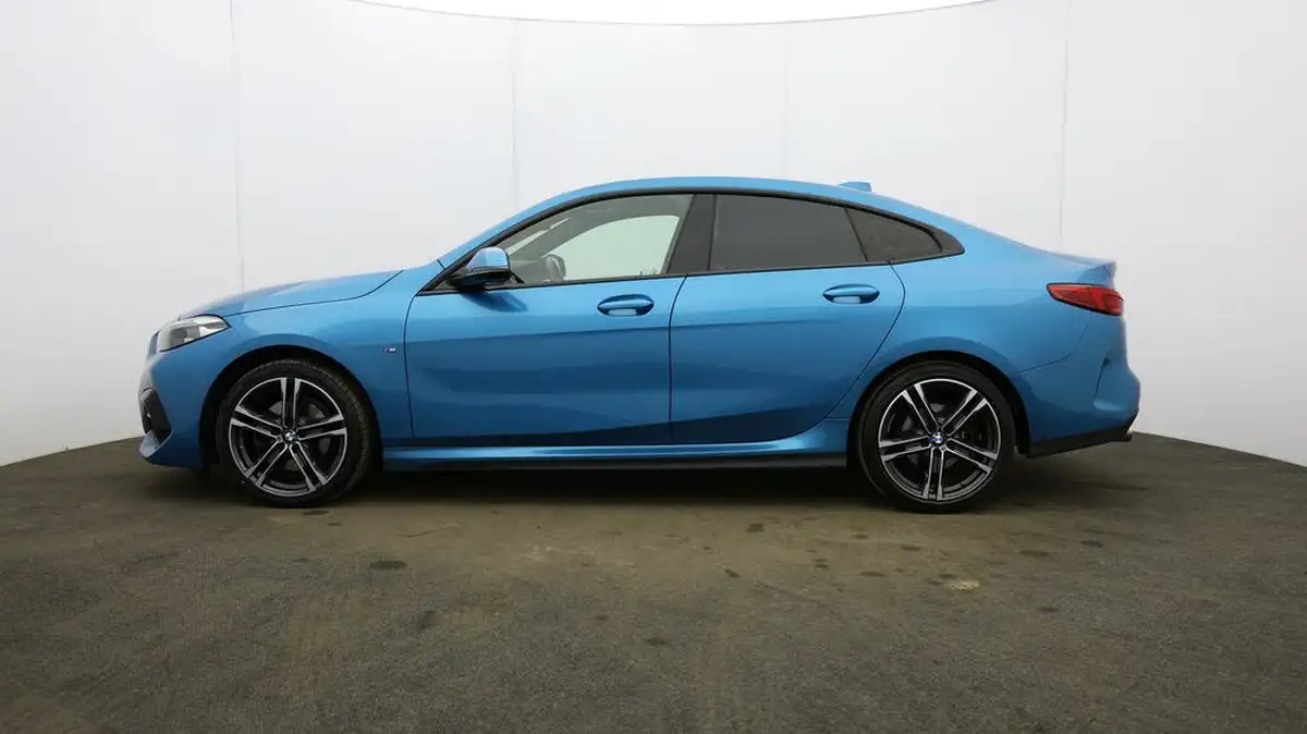 2022-bmw-2-series-15-218i-m-sport-coupe-4d-big-62