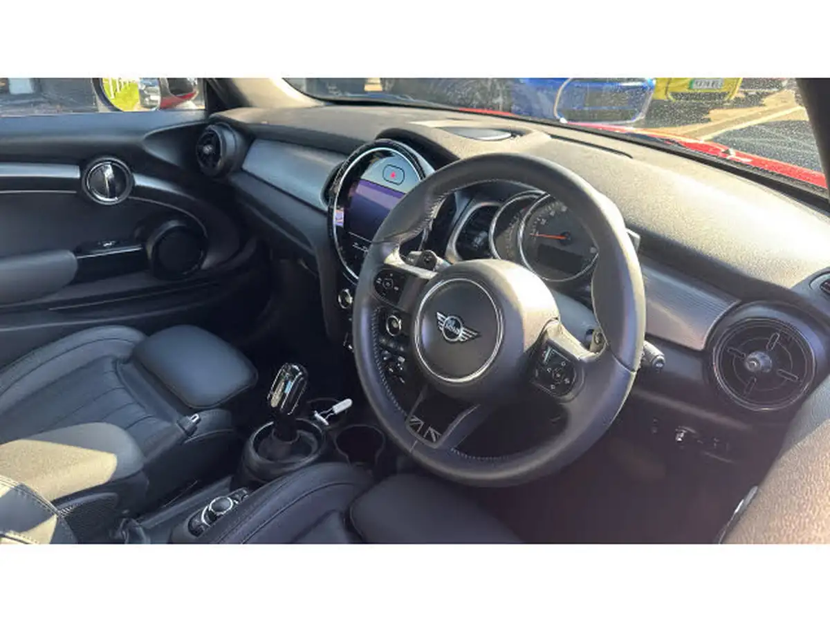 2022-mini-cooper-20-cooper-s-exclusive-premium-hatchback-3d-auto-big-5