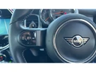 2022-mini-cooper-20-cooper-s-exclusive-premium-hatchback-3d-auto-small-16