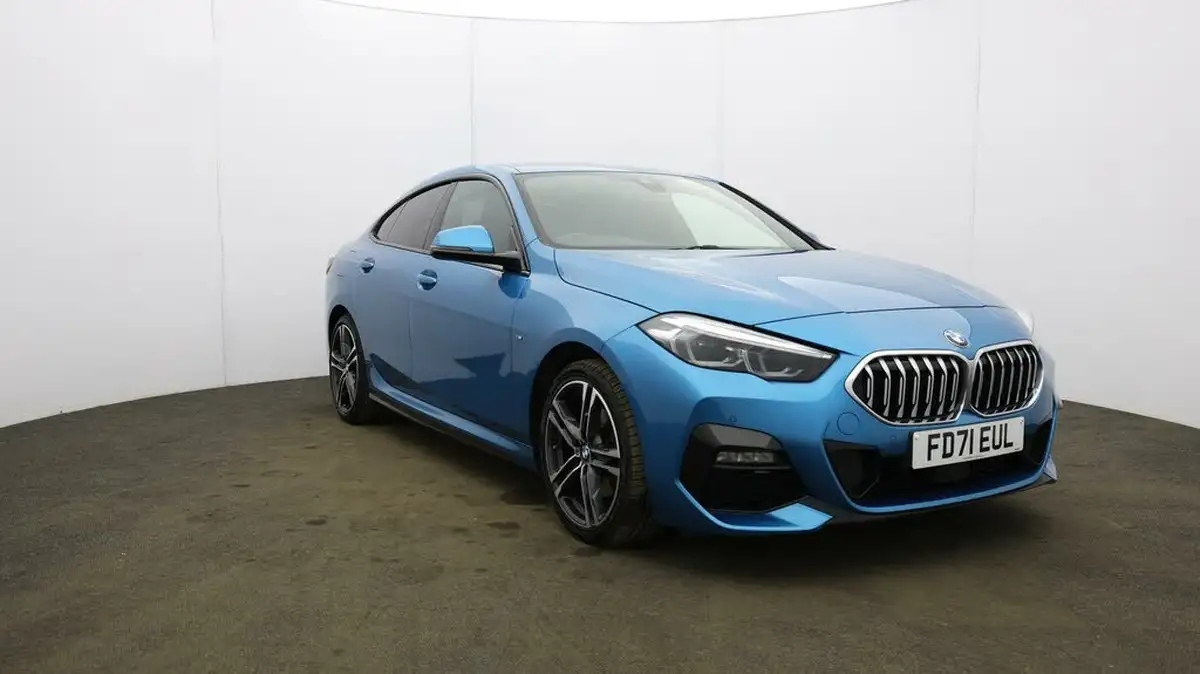 2022-bmw-2-series-15-218i-m-sport-coupe-4d-big-38