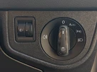 2019-volkswagen-polo-10-tsi-se-ss-small-15