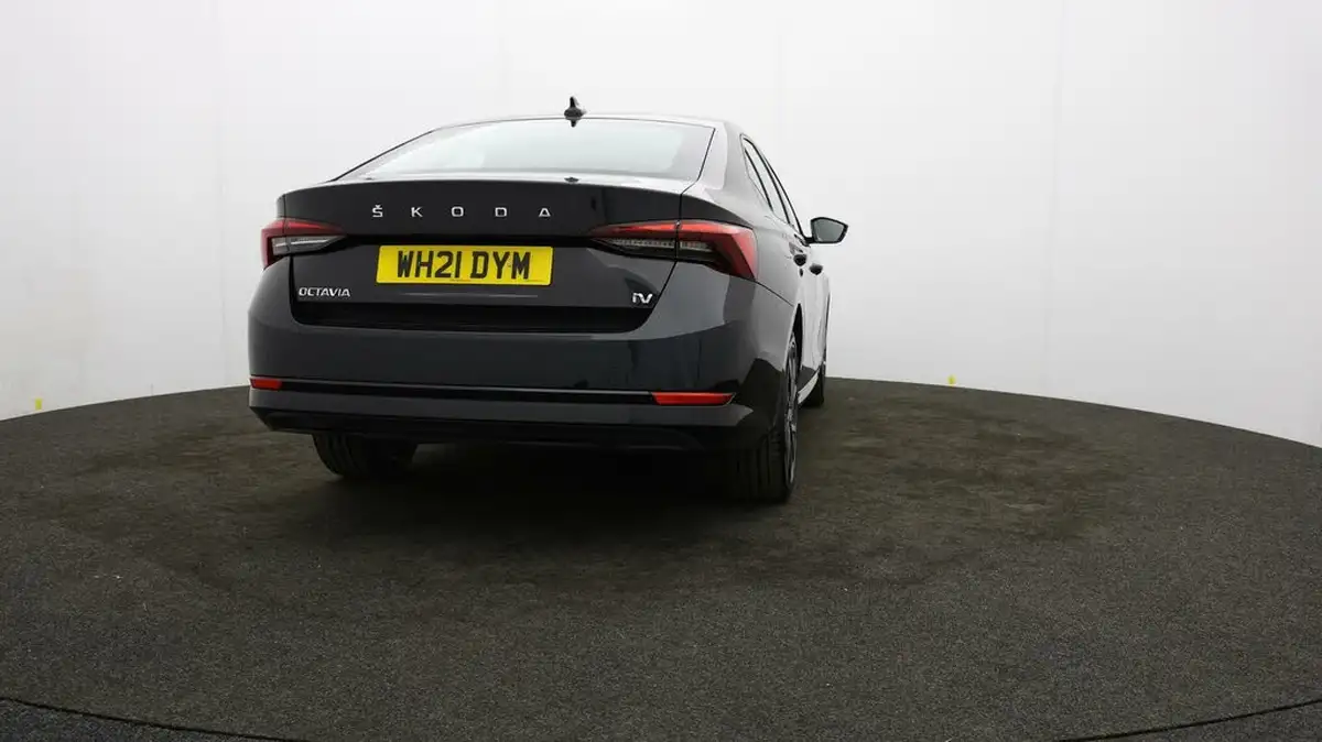 2021-skoda-octavia-14-tsi-se-technology-hatchback-big-67
