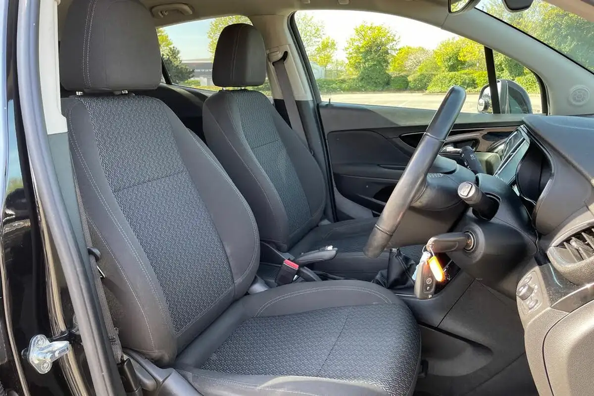 2018-vauxhall-mokka-x-14i-16v-turbo-design-nav-ssecotec-big-19
