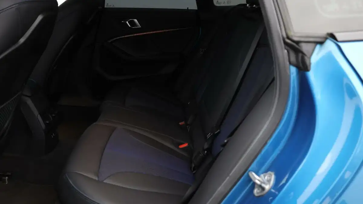 2022-bmw-2-series-15-218i-m-sport-coupe-4d-big-16