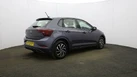 2022-volkswagen-polo-10-tsi-life-dsg-small-48