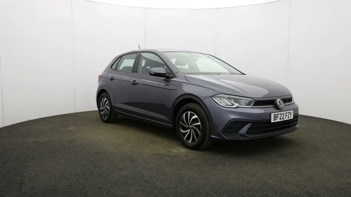 2022-volkswagen-polo-10-tsi-life-dsg-big-37