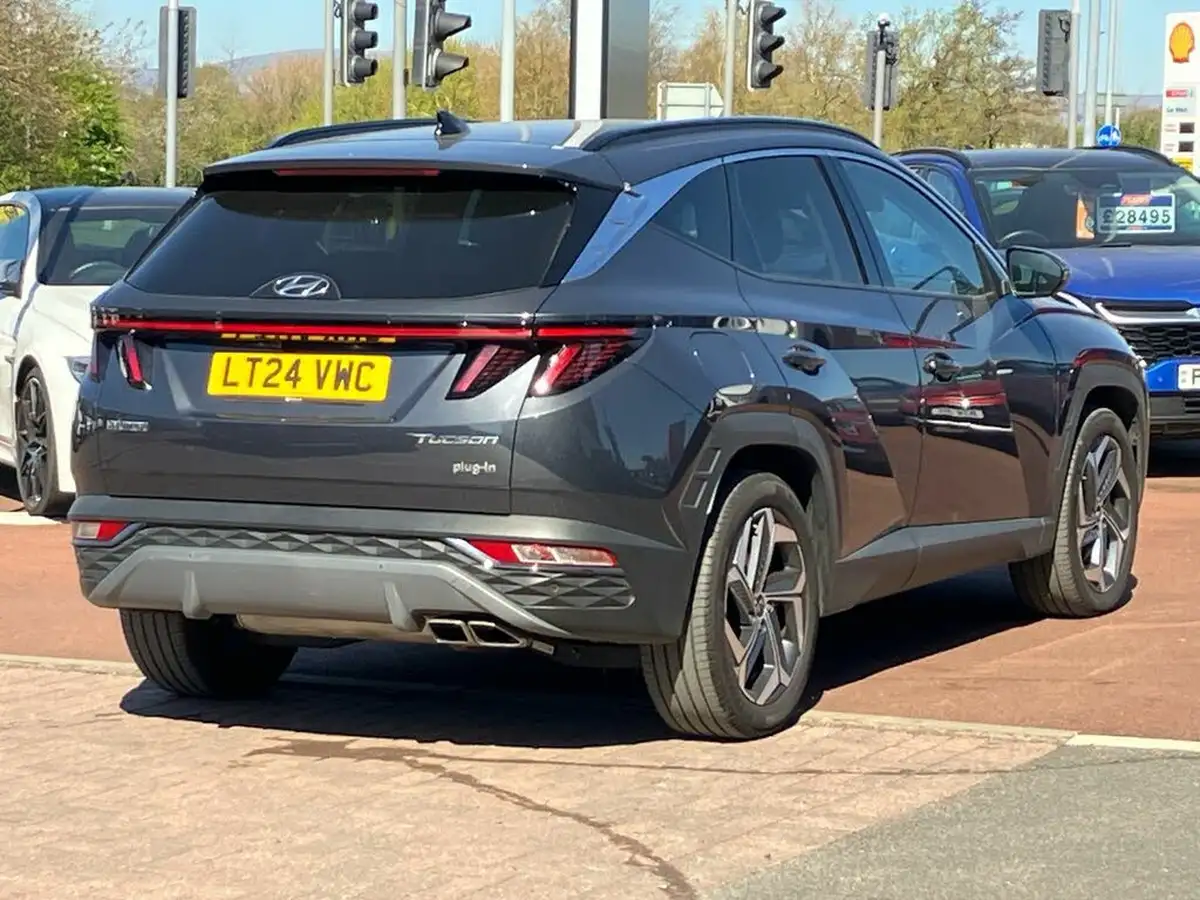 2024-hyundai-tucson-16-t-gdi-ultimate-265ps-4wd-phev-auto-big-24