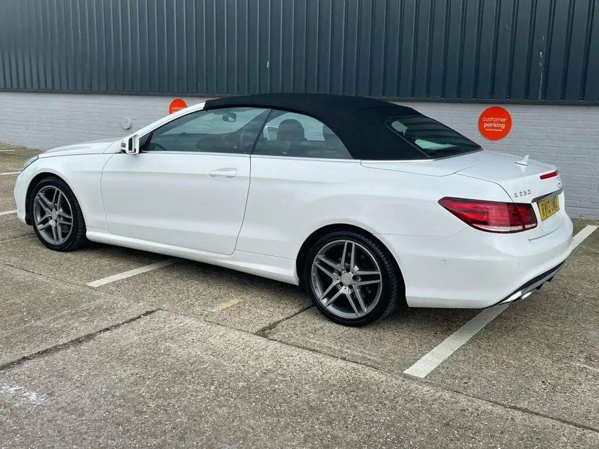2013-mercedes-benz-e-class-21td-e250-cdi-amg-sport-cdi-cabriolet-2d-big-20