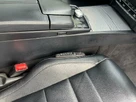 2013-mercedes-benz-e-class-21td-e250-cdi-amg-sport-cdi-cabriolet-2d-small-53