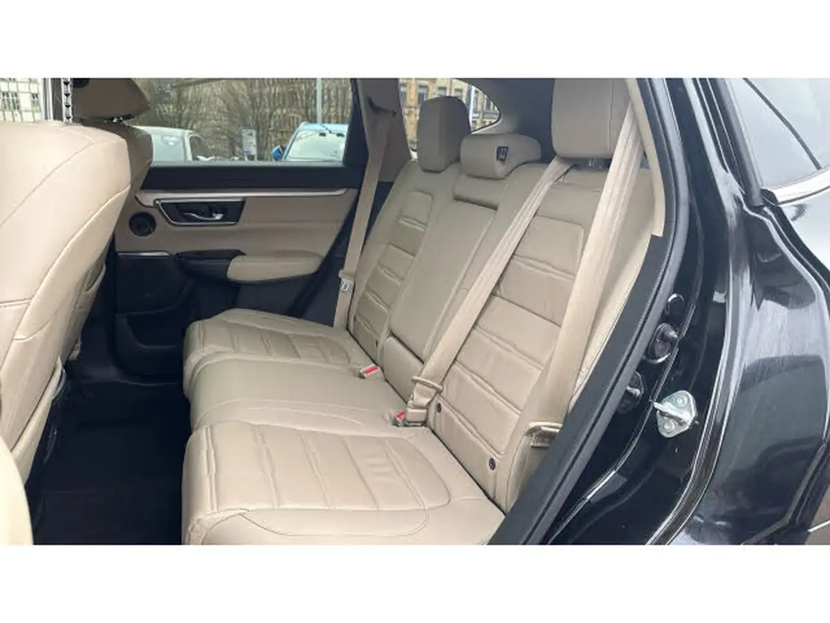 2021-honda-cr-v-20-i-mmd-sr-hybrid-big-7