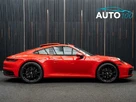 2020-porsche-911-30-carrera-coupe-small-14