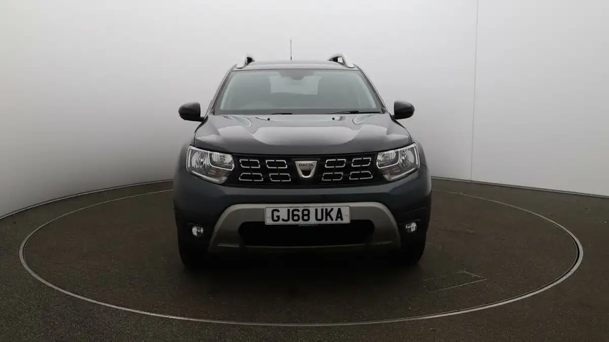 2018-dacia-duster-15dci-comfort-big-30