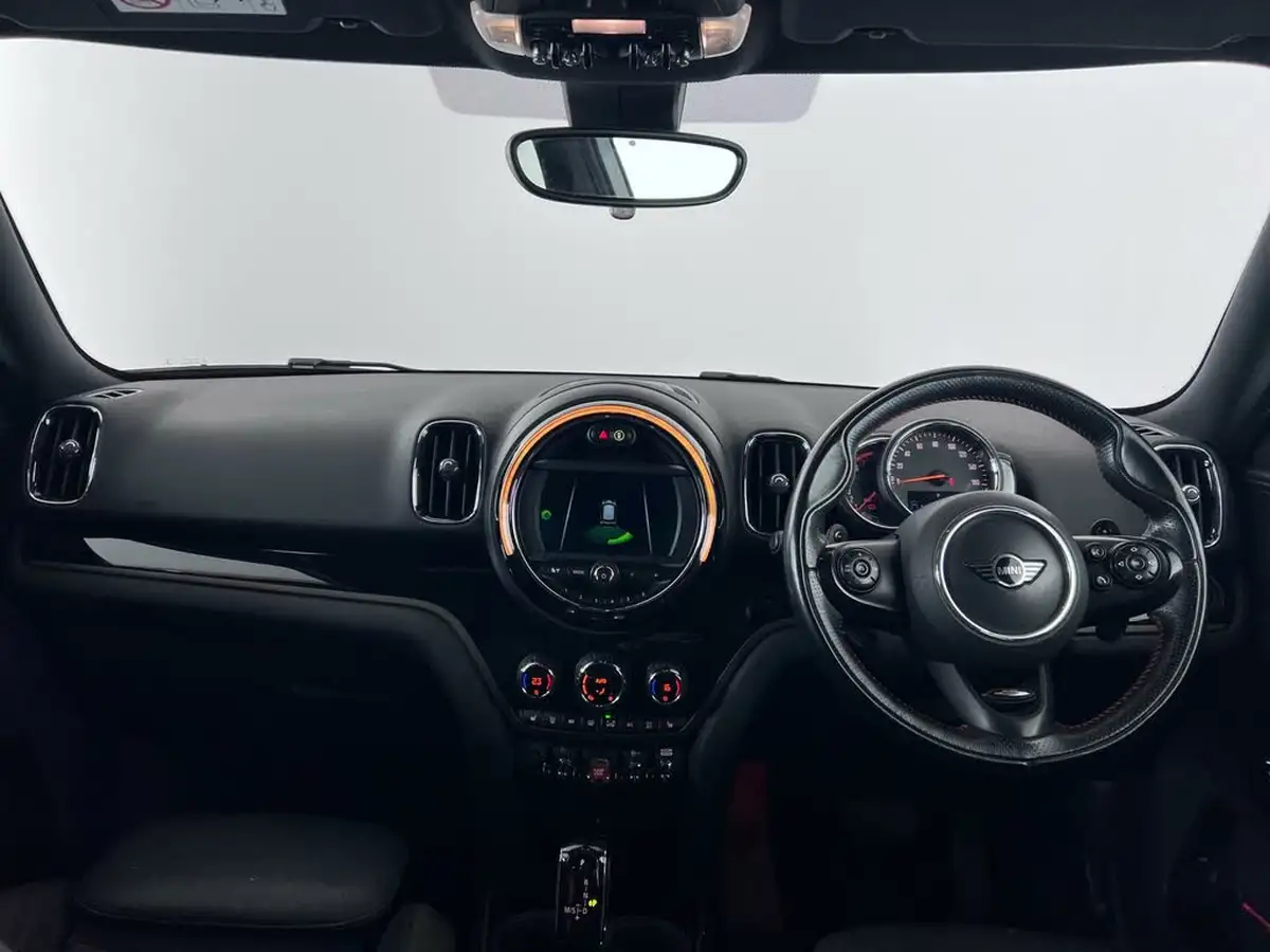 2018-mini-countryman-20-cooper-s-ss-auto-big-15