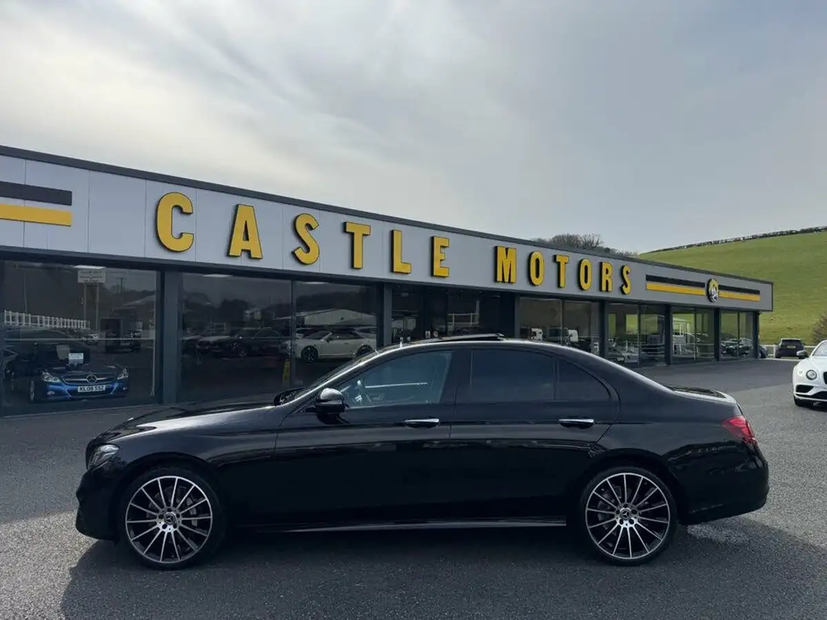 2019-mercedes-benz-e-class-30-d-e400d-amg-line-saloon-4d-plus-big-3