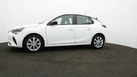 2023-vauxhall-corsa-12i-design-small-57