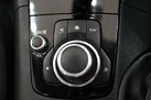2014-mazda-mazda3-20-se-hatchback-5d-small-24