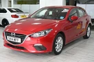 2014-mazda-mazda3-20-se-hatchback-5d-small-4