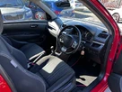 2016-suzuki-swift-12-sz-l-3d-small-12