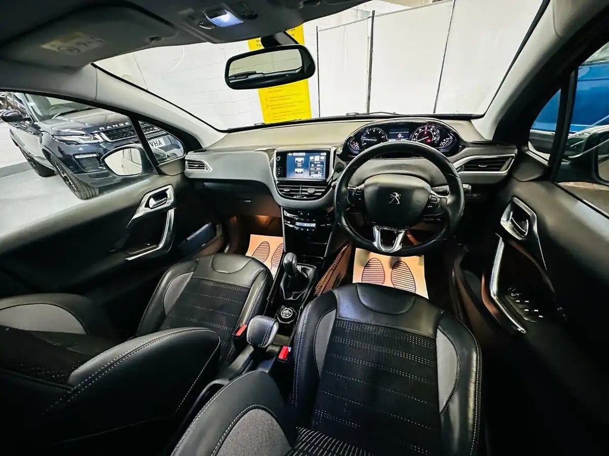 2015-peugeot-2008-crossover-16e-hdi-allure-92bhp-big-30
