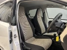 2016-skoda-citigo-10-mpi-black-edition-5d-small-10
