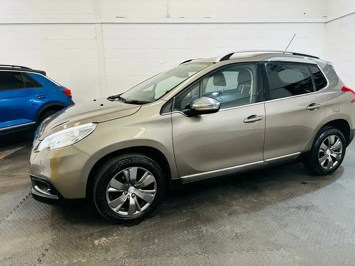 2015-peugeot-2008-crossover-16e-hdi-allure-92bhp-big-3