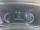 2022-toyota-corolla-18-vvt-i-excel-120bhp-trk-hatchback-small-26
