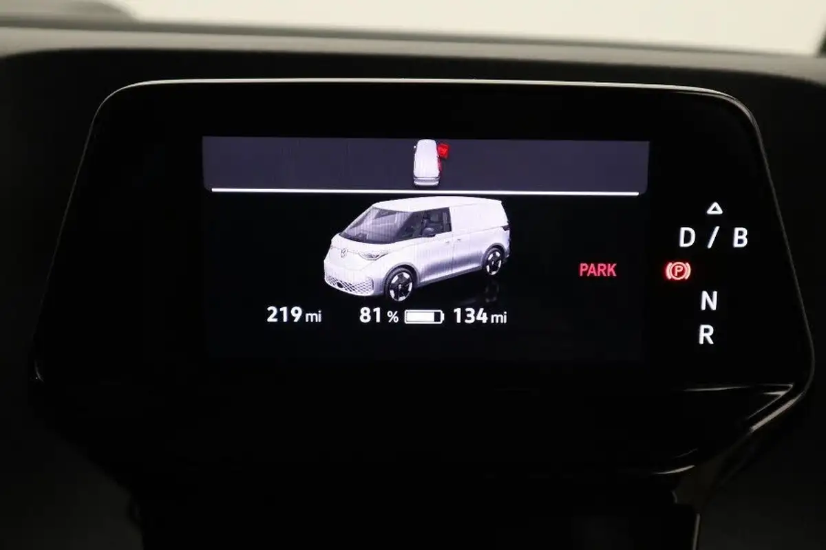 2024-volkswagen-id-buzz-cargo-e-commerce-plus-204ps-77kwh-big-8