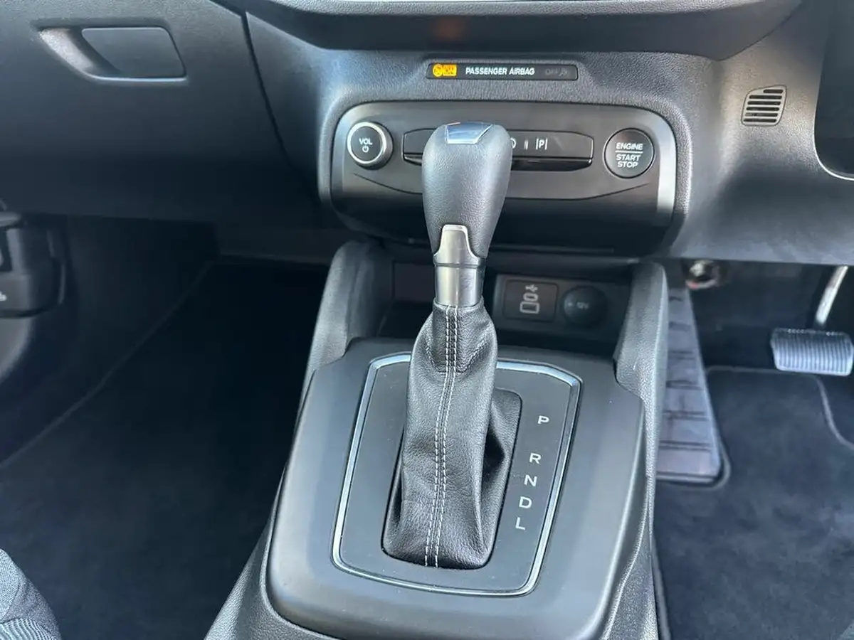 2024-ford-focus-10t-active-155ps-hatchback-powershift-big-21