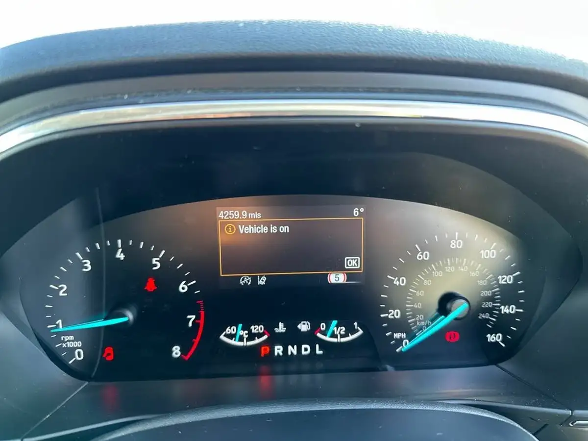 2024-ford-focus-10t-active-155ps-hatchback-powershift-big-17