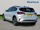 2024-ford-focus-10t-active-155ps-hatchback-powershift-small-4