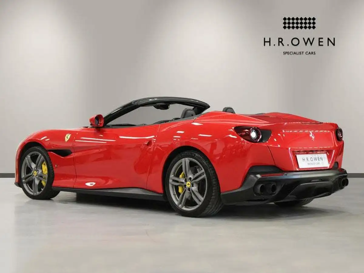 2019-ferrari-portofino-bca-big-1