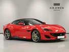 2019-ferrari-portofino-bca-small-11
