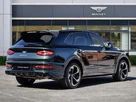 2023-bentley-bentayga-40-v8-s-small-9