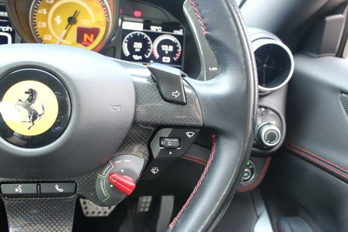 2019-ferrari-portofino-bca-big-27