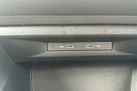 2023-volkswagen-golf-15-etsi-life-130ps-estate-small-51