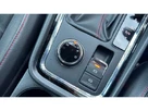 2020-seat-ateca-20tdi-fr-150ps-ss-suv-1968cc-dsg-small-38