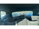2020-seat-ateca-20tdi-fr-150ps-ss-suv-1968cc-dsg-small-14