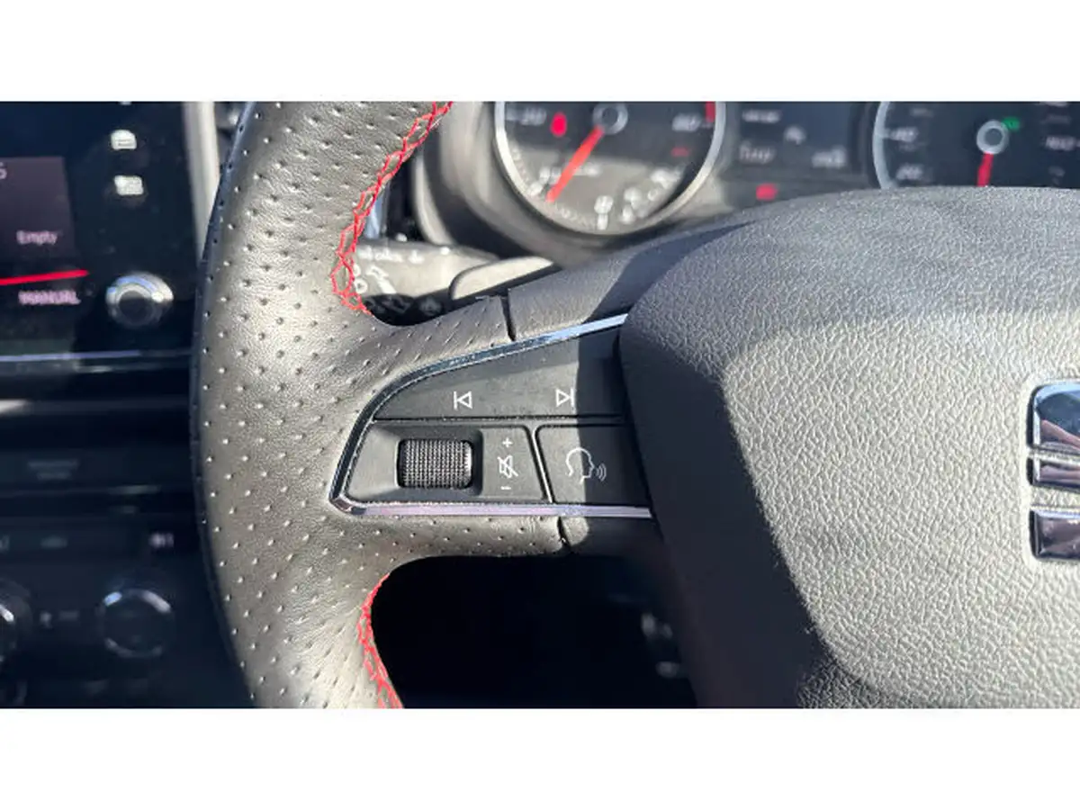 2020-seat-ateca-20tdi-fr-150ps-ss-suv-1968cc-dsg-big-27