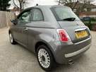 2013-fiat-500-12-lounge-small-2