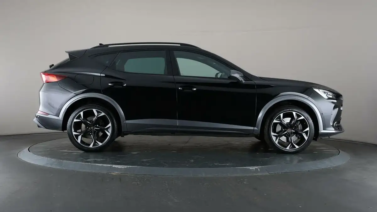2022-cupra-formentor-20-tsi-vz2-310ps-4drive-big-55