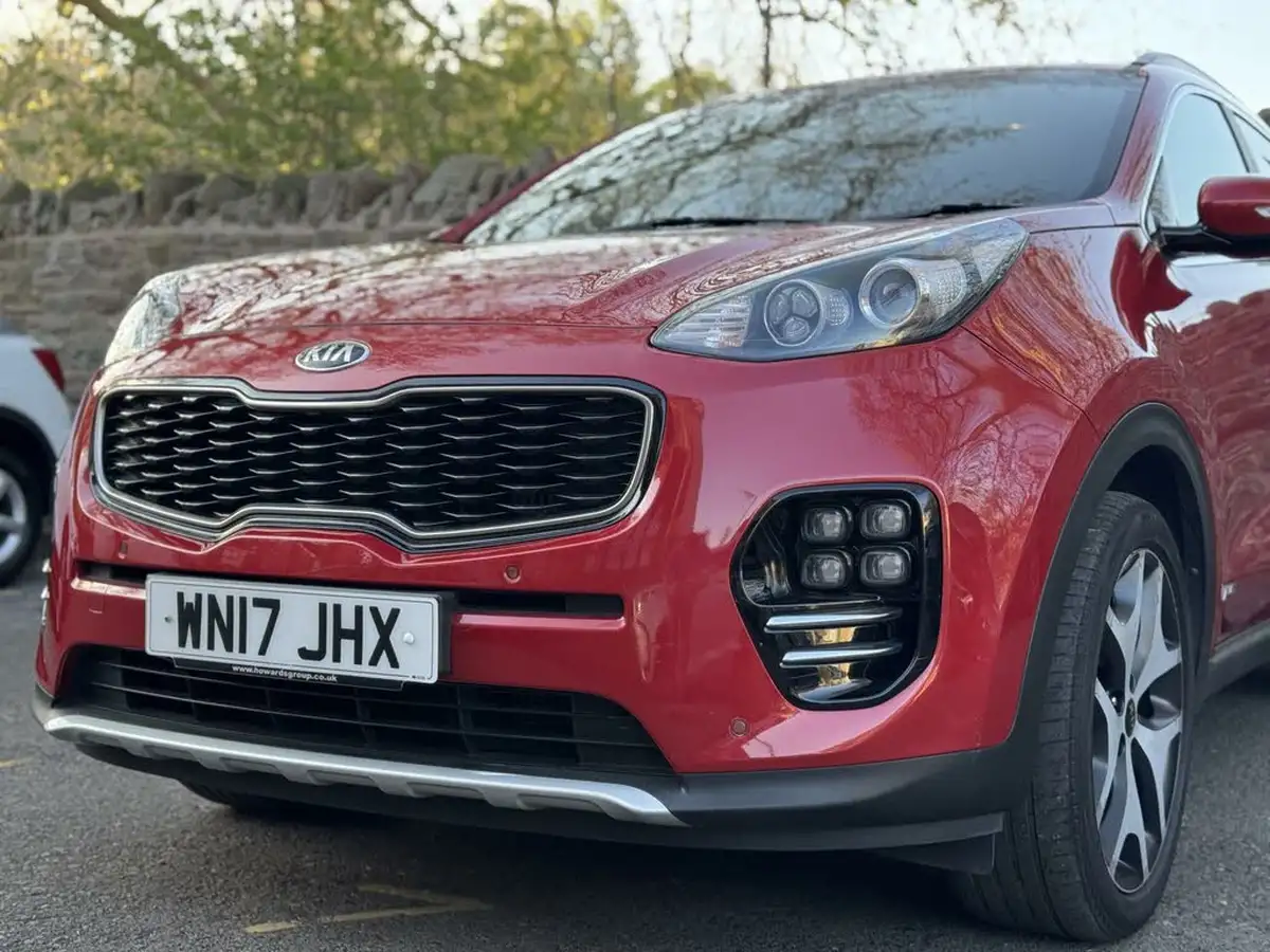 2017-kia-sportage-16-t-gdi-gt-line-awd-big-3